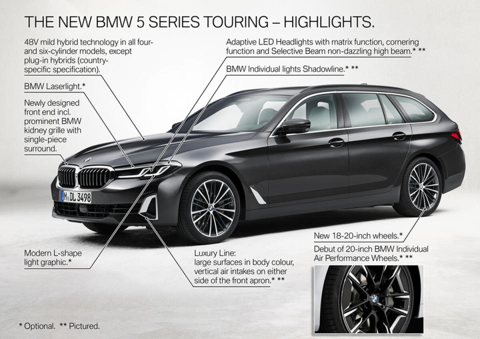 P90389897_highRes_the-new-bmw-5-series.jpg