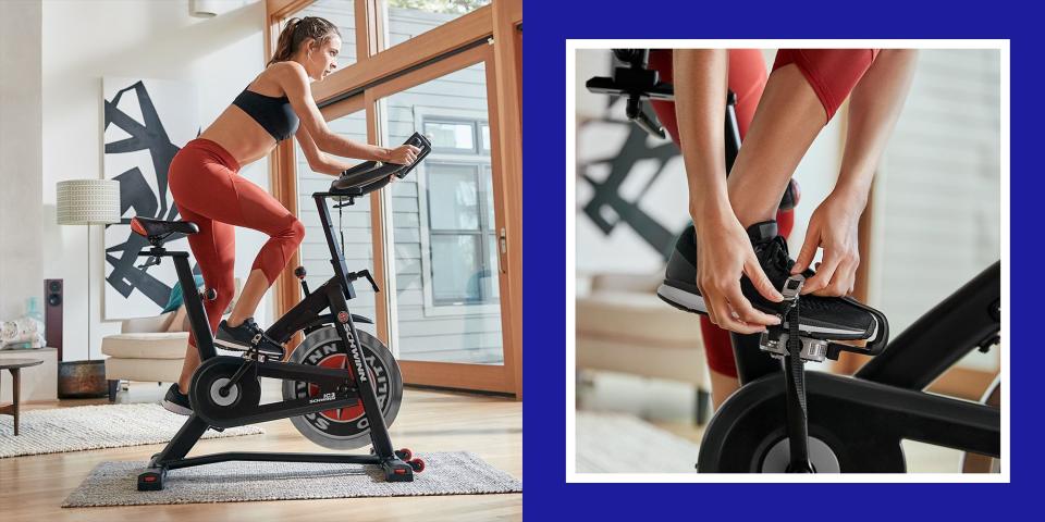 6 Best Peloton Alternatives That Are Just as Good