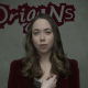 Sarah Jarosz Origins Maggie new song stream josh wool