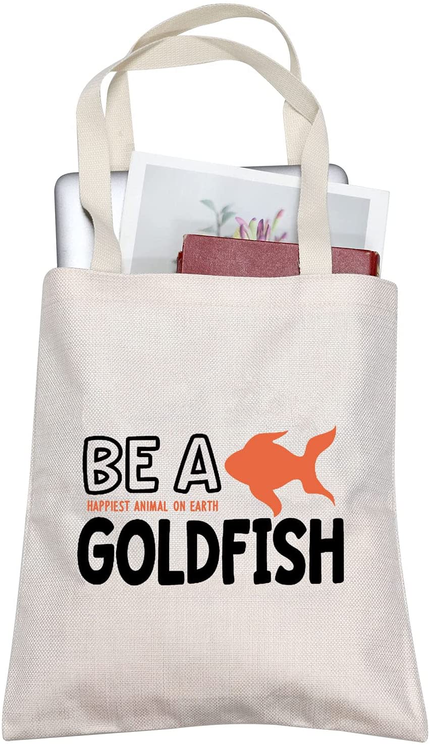 TOBGBE-Ted-Lasso-Be-a-Goldfish-tote