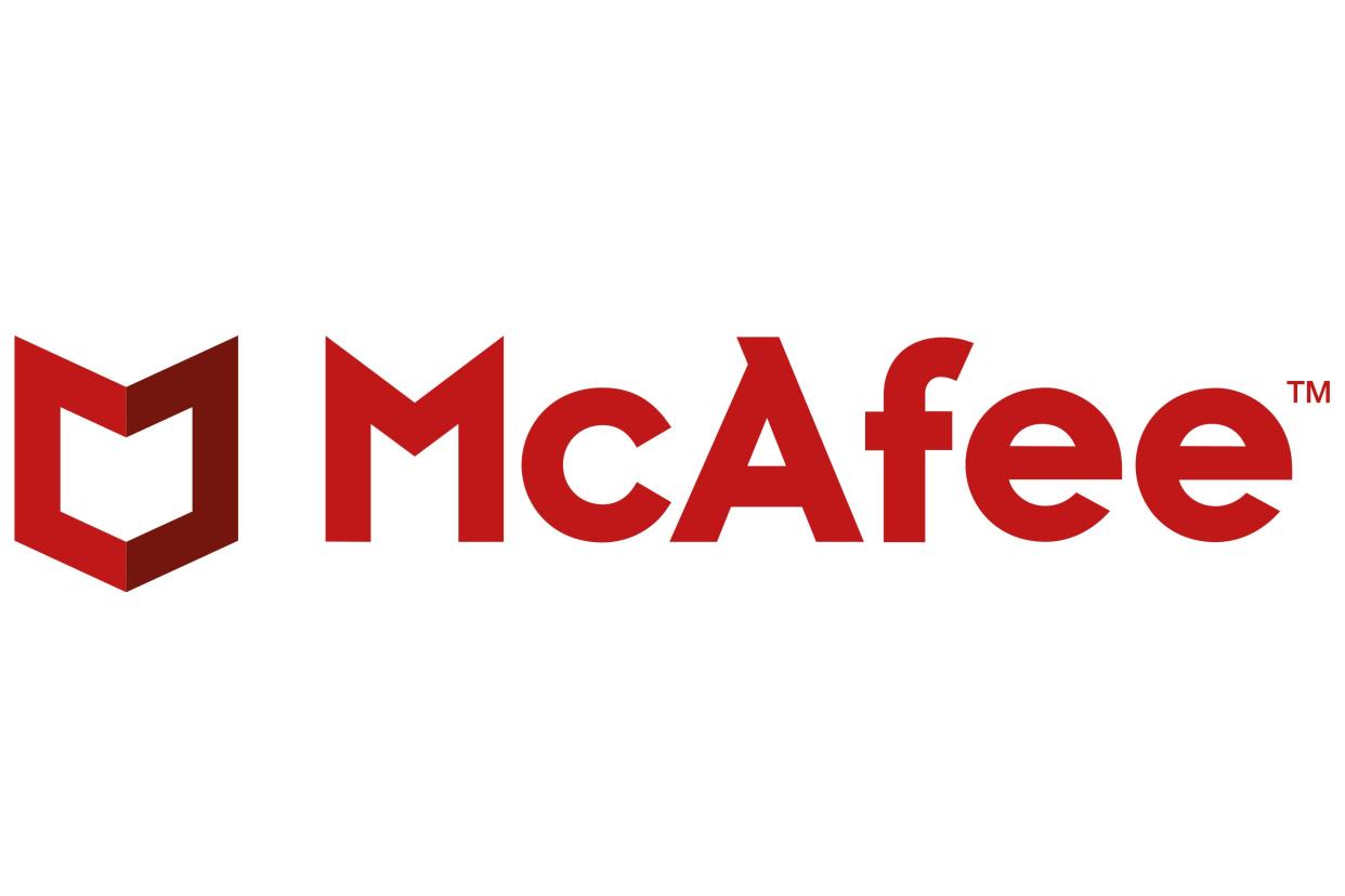 McAfee, LLC