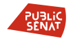 Publicsenat.fr