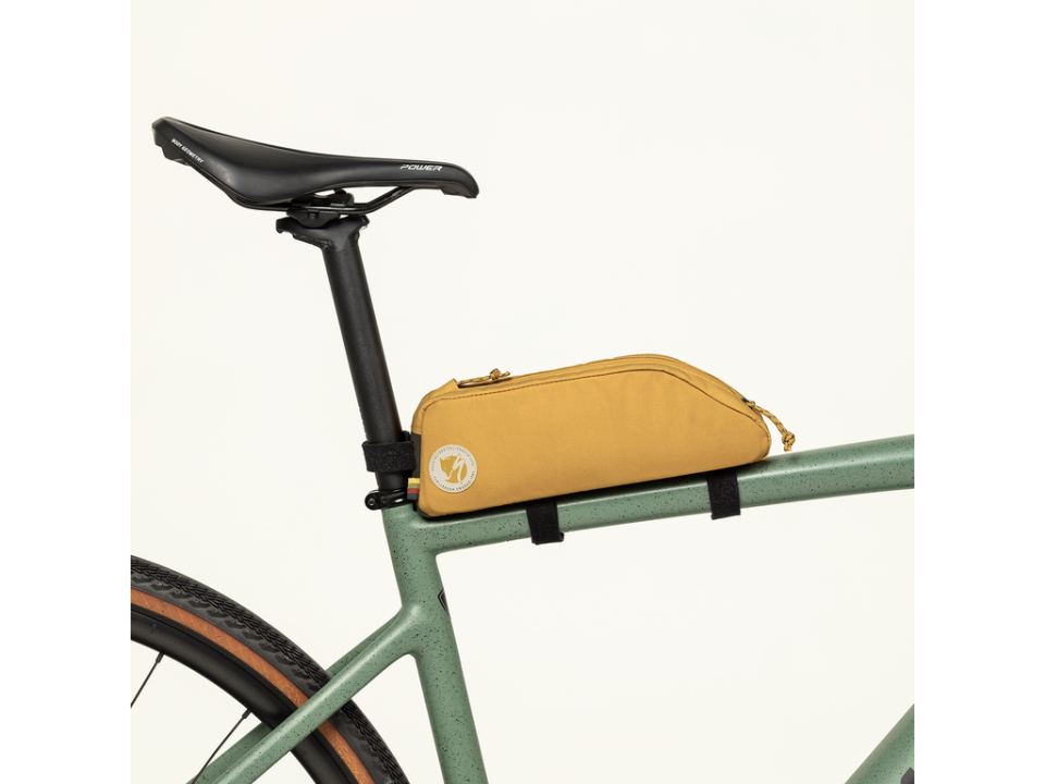  (Fjallraven x Specialized)