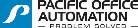 Pacific Office Automation Acquires Fenton's Office Solutions in Idaho