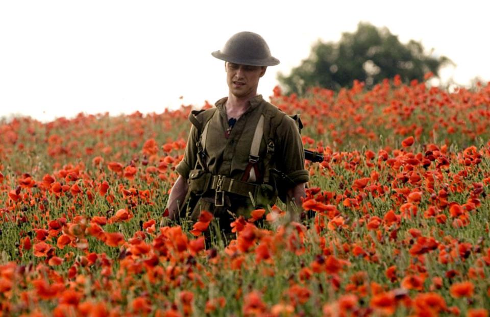 The 10 Best World War II Movies to Stream Right Now