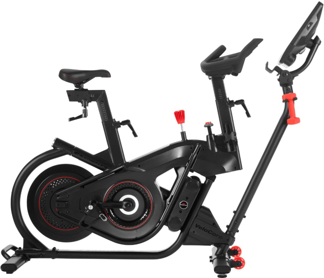 Bowflex VeloCore 16" Bike