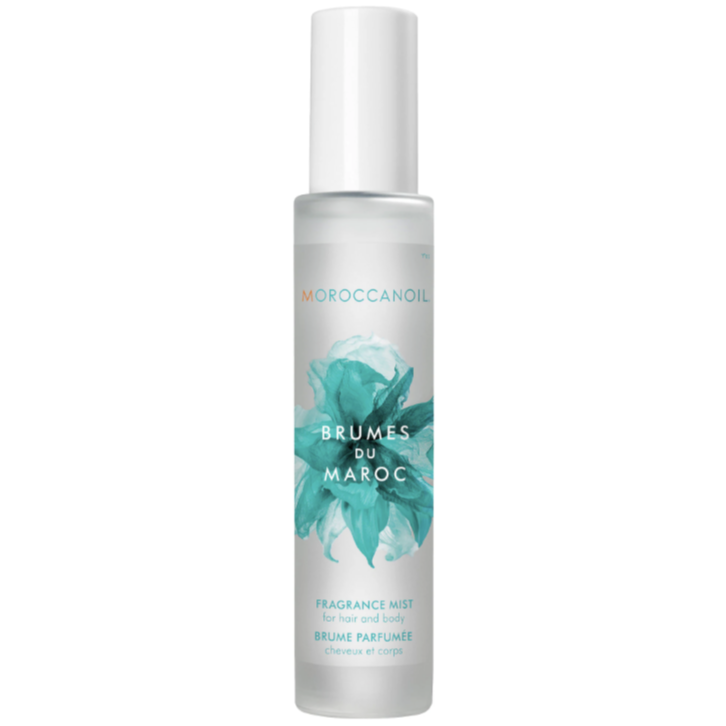 <p><a href="https://go.redirectingat.com?id=74968X1596630&url=https%3A%2F%2Fwww.sephora.com%2Fproduct%2Fmoroccanoil-brumes-du-maroc-hair-body-fragrance-mist-P474353&sref=https%3A%2F%2Fwww.elle.com%2Fbeauty%2Fmakeup-skin-care%2Fg60257011%2Fbest-body-mists%2F" rel="nofollow noopener" target="_blank" data-ylk="slk:Shop Now;elm:context_link;itc:0;sec:content-canvas" class="link rapid-noclick-resp">Shop Now</a></p><p>Hair & Body Fragrance Mist </p><p>sephora.com</p><p>$32.00</p>