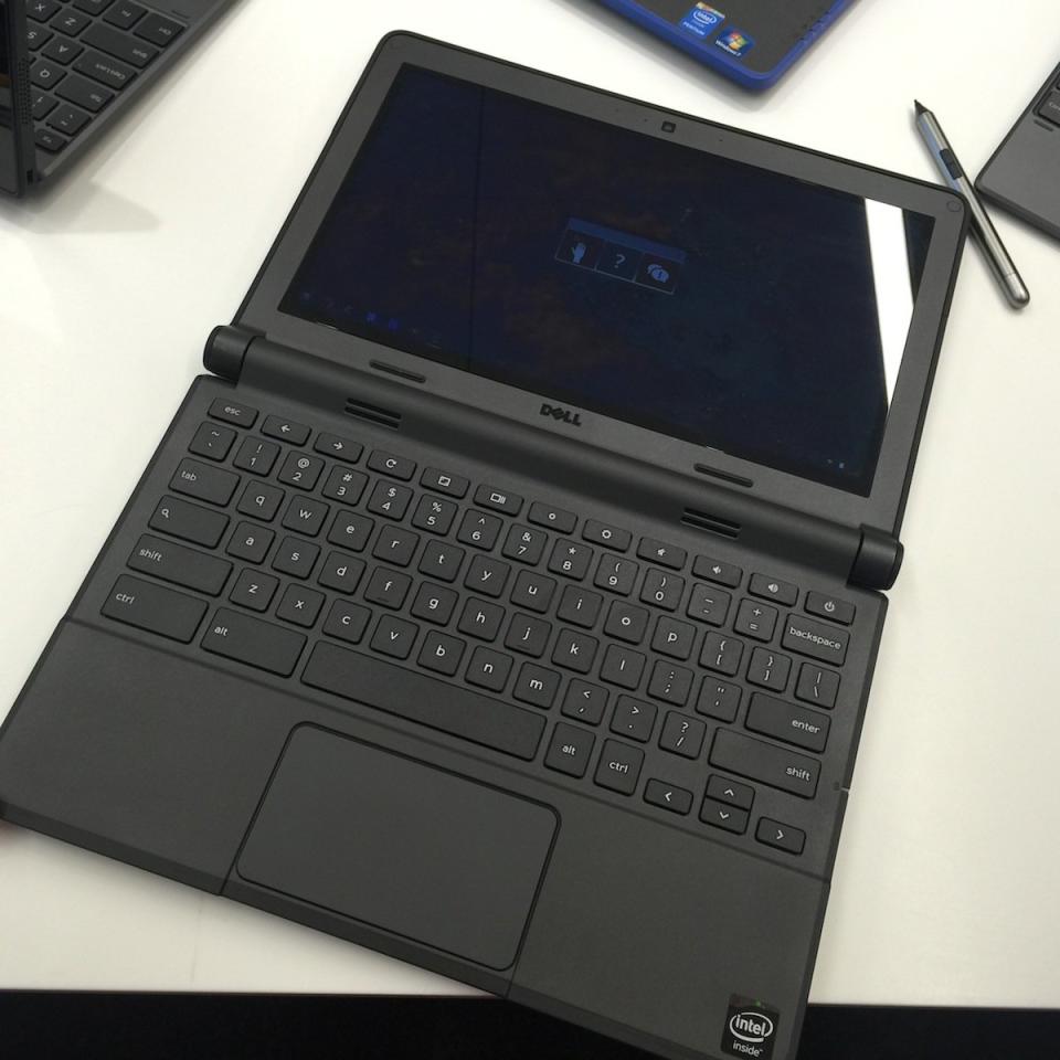 DellChromebook4.JPG