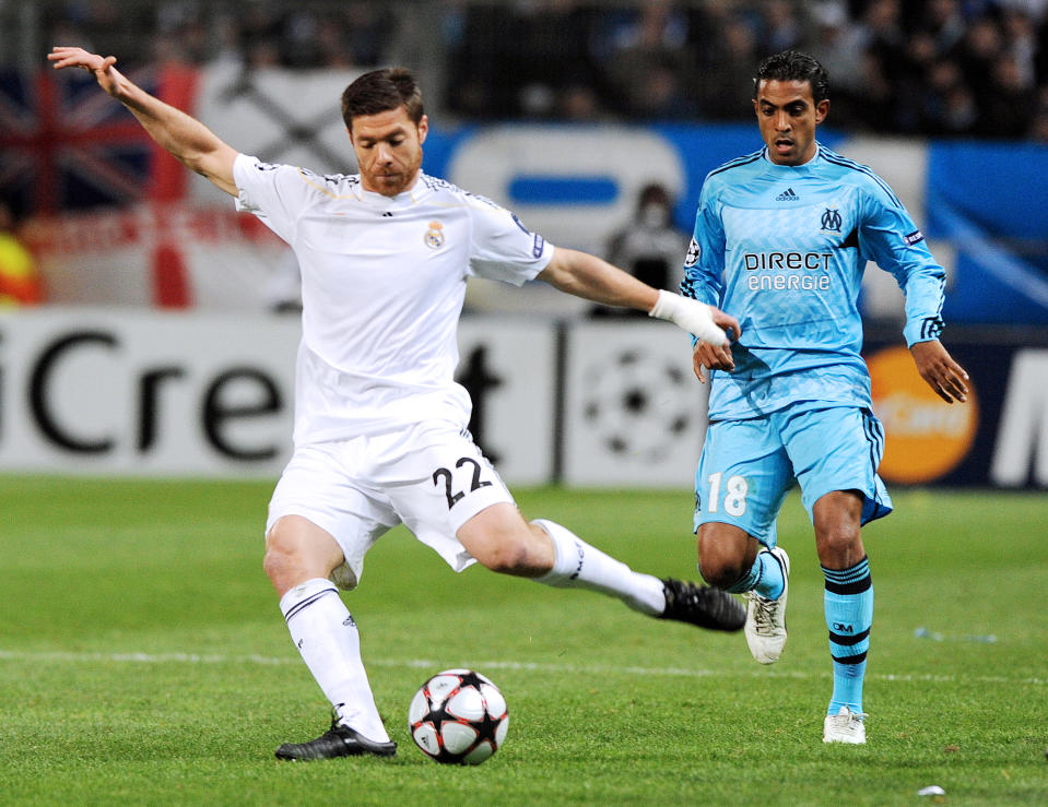 A quoi ressemblait le foot et le monde la dernière fois que l’OM a gagné au Parc des Princes ?