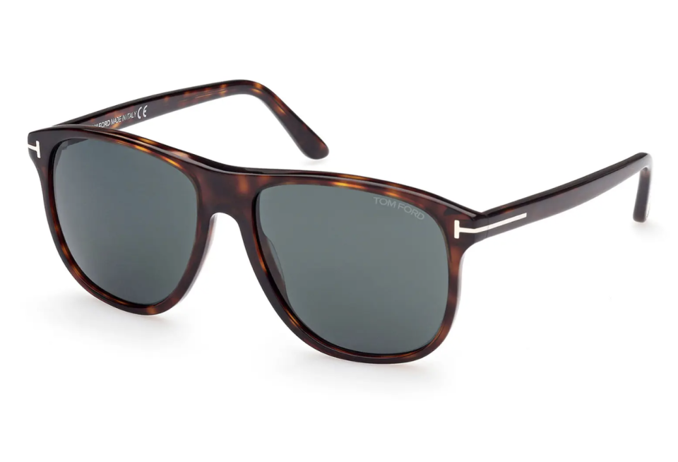 tom ford sunglasses