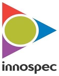 Innospec Inc.