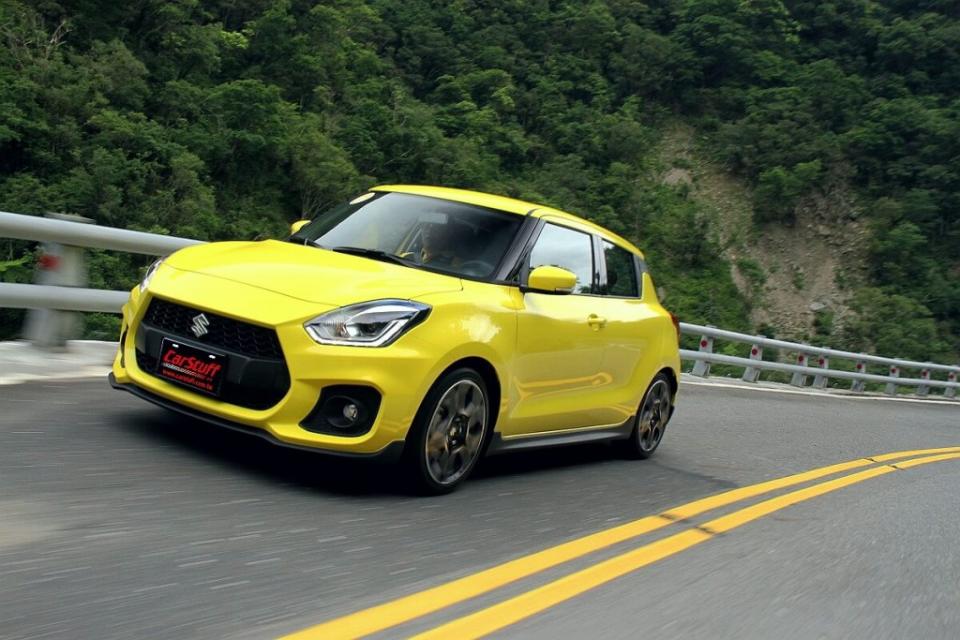 suzuki-swift-sport-48v