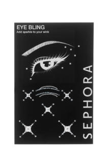 Photo: Courtesy of Sephora