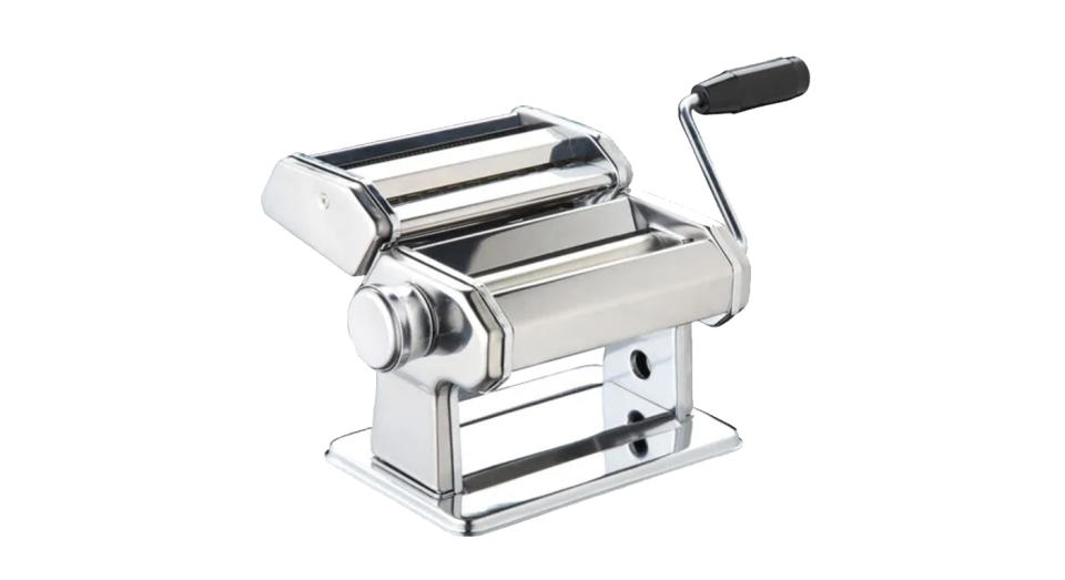 Robert Dyas pasta maker