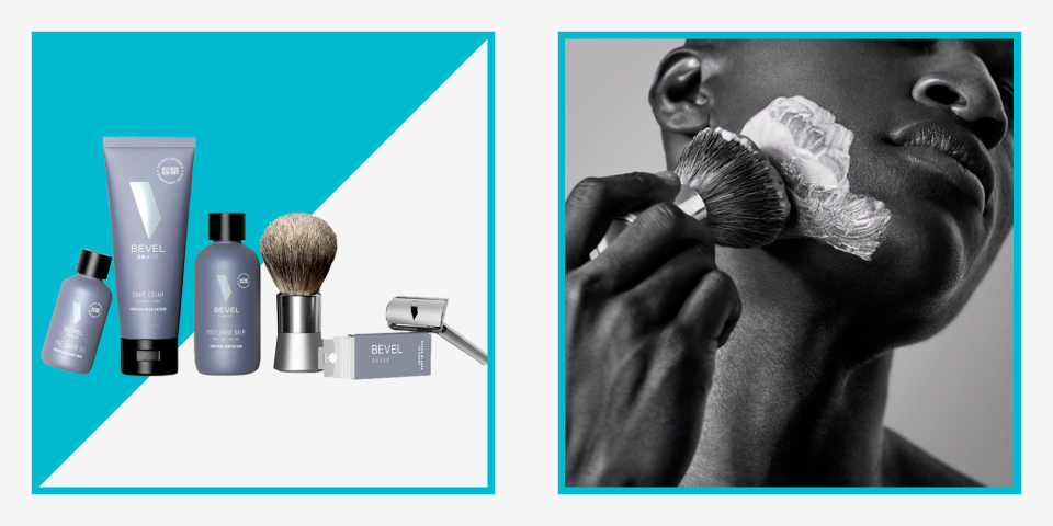 The Best Shave Clubs For Men in 2023