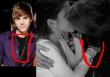 justin bieber selena gomez