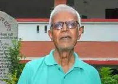 <div class="paragraphs"><p>Fr. Stan Swamy.</p></div>