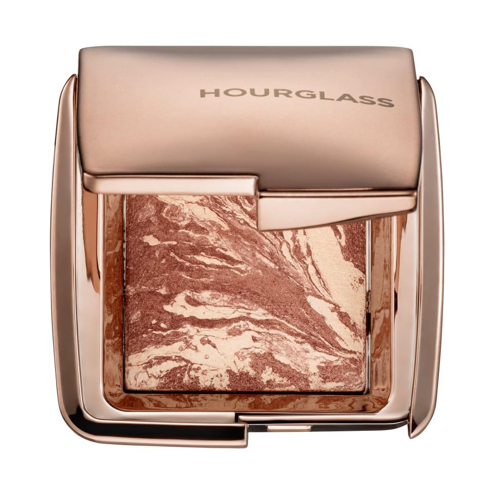 10) Ambient® Lighting Bronzer