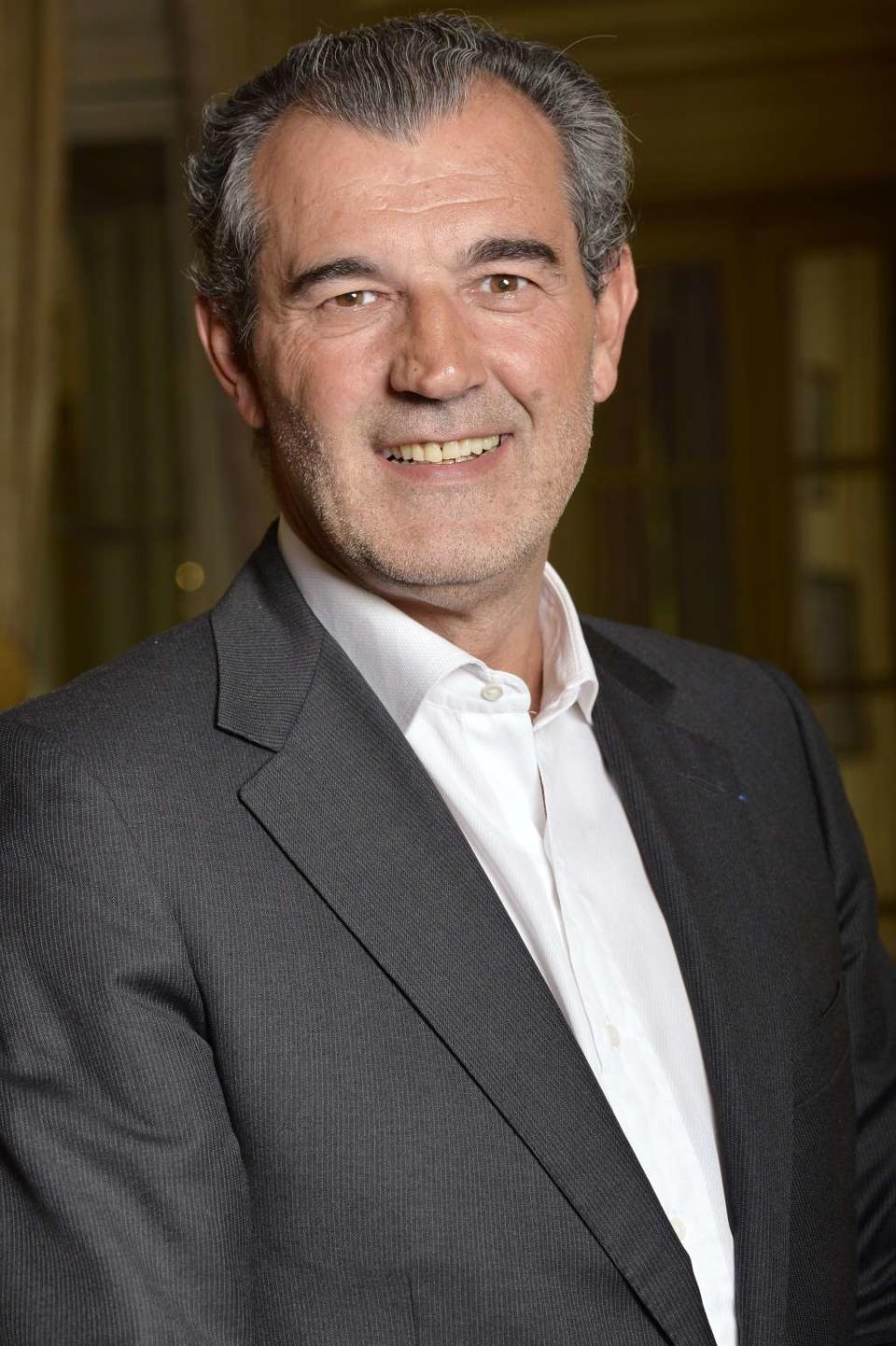 11 mars - Laurent Vimont - Le président du groupe Century 21 France a succombé à une crise cardiaque à l'âge de 61 ans.<br /><br /><strong>> Lire notre article complet <a href="https://www.huffingtonpost.fr/entry/deces-de-laurent-vimont-president-de-century-21-france-a-61-ans_fr_622bdc49e4b02961583b6fec?4zj">en cliquant ici﻿</a></strong>