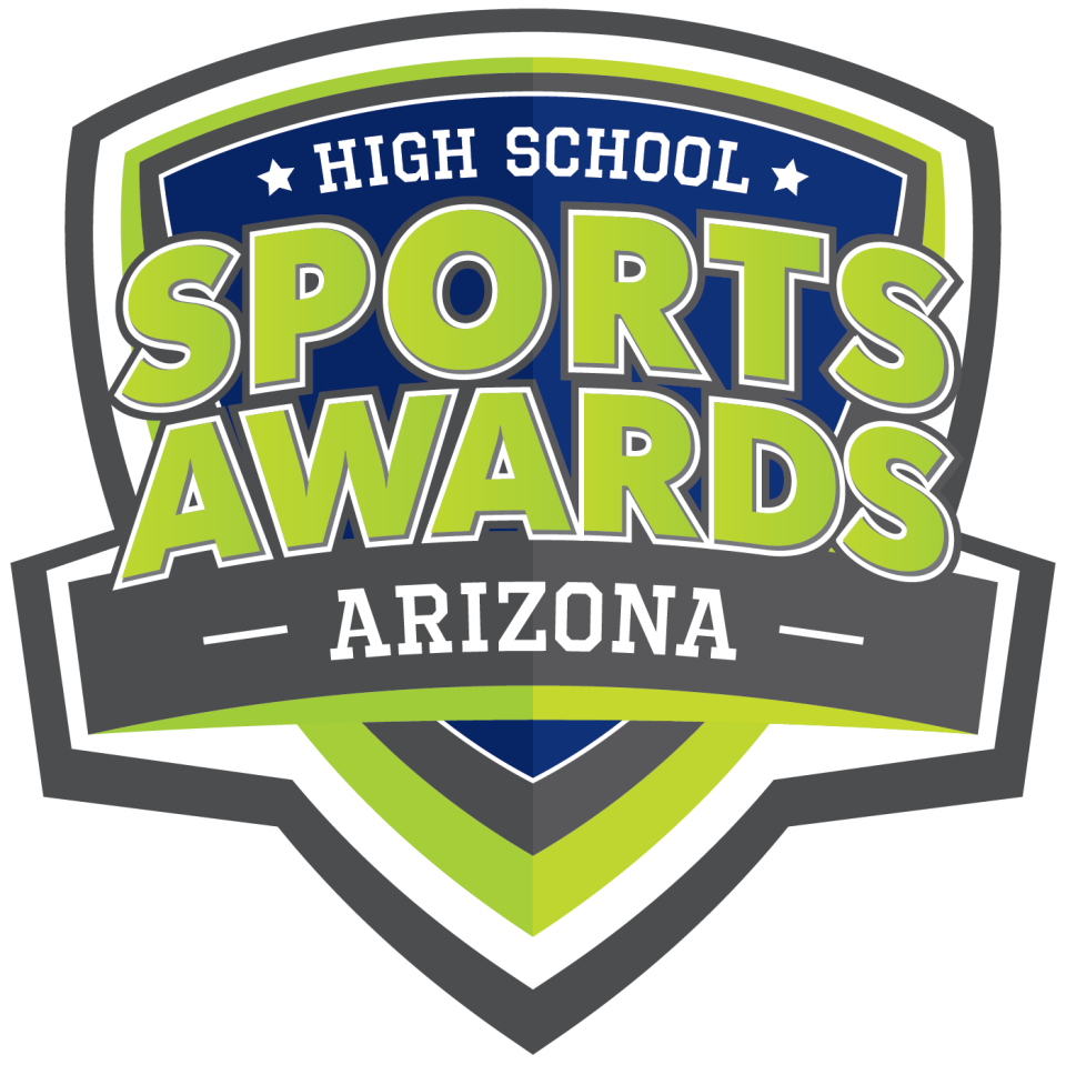Arizona High School Sports Awards