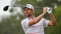 <p>Webb Simpson has earned $38.07 million during the course of his career, including more than $2.75 million in 2020 alone. He turned pro in 2008, joined the PGA Tour the following year and has won six Tour victories along the way. One of them was a major, the U.S. Open in 2012.</p>