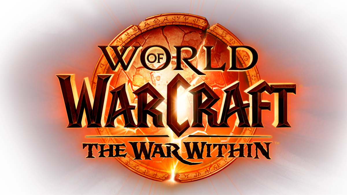 World of Warcraft set to make a comeback in China
