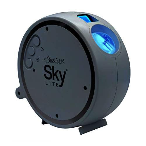 BlissLights Sky Lite Star Projector