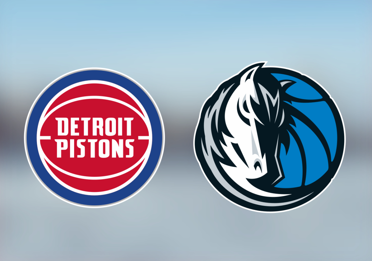 Detroit Pistons - #Pistons fans, in honor of our last game