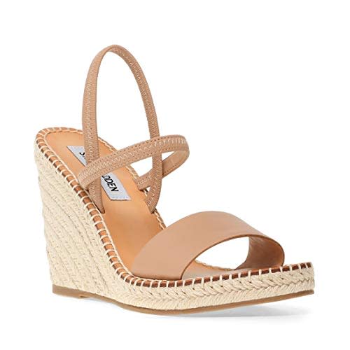 Steve Madden McKenzie Sandal (Amazon / Amazon)