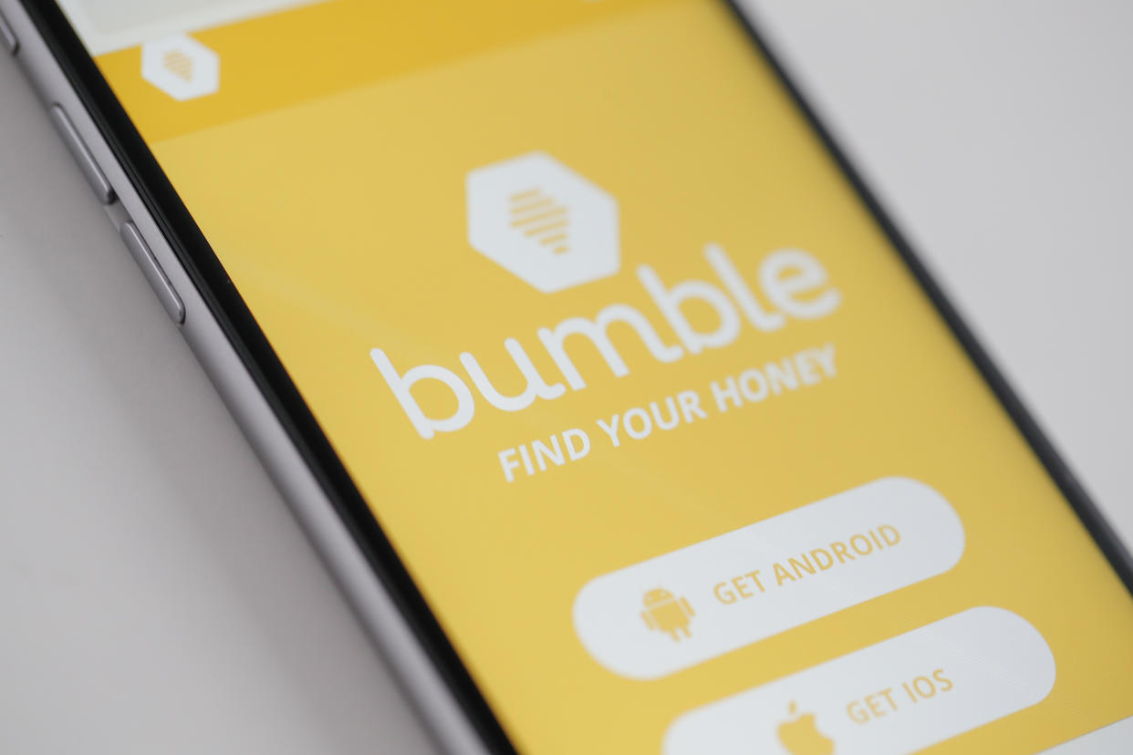 Bumble Bizz is looking to help entrepreneurs by giving away business grants