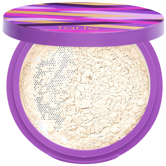 Shape Tape Setting Powder. Image via Sephora.