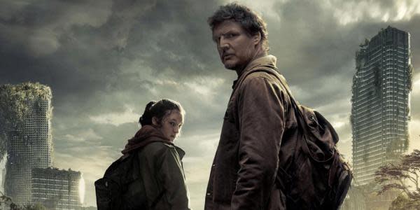 The Last of Us: HBO presenta el impresionante tráiler oficial de la serie protagonizada por Pedro Pascal