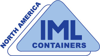 IML Containers