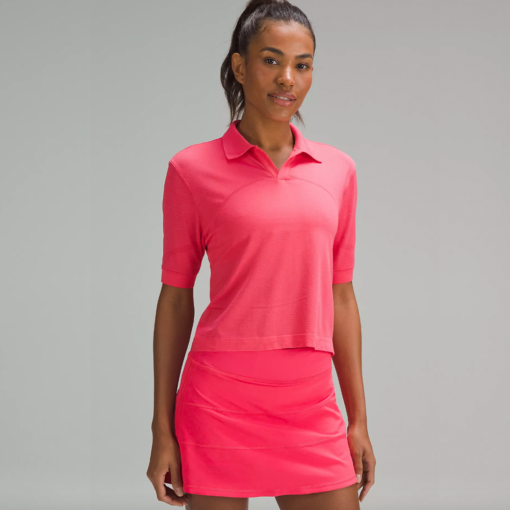 <p><a href="https://go.redirectingat.com?id=74968X1596630&url=https%3A%2F%2Fshop.lululemon.com%2Fp%2Ftops-short-sleeve%2FSwiftly-Tech-Relaxed-Fit-Polo-Shirt-MD%2F_%2Fprod11520086&sref=https%3A%2F%2Fwww.womenshealthmag.com%2Fstyle%2Fg60440982%2Flululemon-we-made-too-much-april-2024%2F" rel="nofollow noopener" target="_blank" data-ylk="slk:Shop Now;elm:context_link;itc:0;sec:content-canvas" class="link rapid-noclick-resp">Shop Now</a></p><p>Swiftly Tech Relaxed-Fit Polo Shirt</p><p>lululemon.com</p><p>$34.00</p><span class="copyright">Lululemon</span>