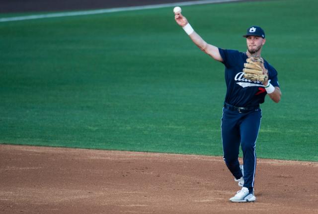 Key SF Giants pitcher getting ready to sign?