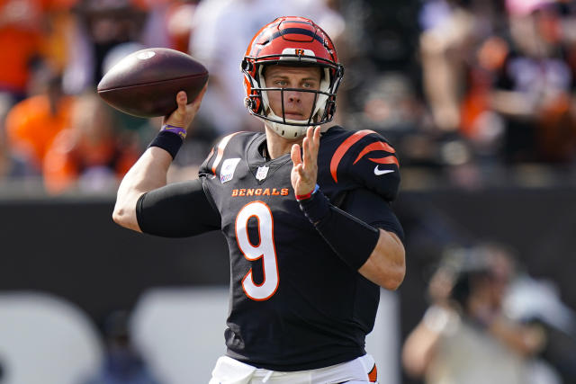 Love, Clifford help Packers roll past Bengals in preseason opener. Burrow  watches from sideline