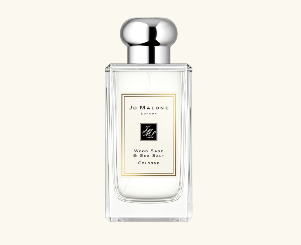 Jo Malone、Dior香水官網價63折起攻略！經典Miss Dior平$370／暢銷英國梨小蒼蘭香水平近半！