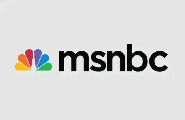 How to Stream MSNBC and NBC News Coverage of Trump s Impeachment