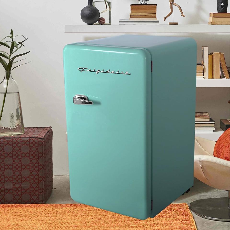 Frigidaire Mini Fridge