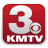 KMTV Action 3 News - Omaha Scripps