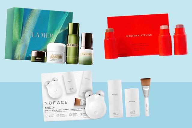 15 Luxury Beauty Brands You'll Find On BEAUTY BAY - Beauty Bay Edited