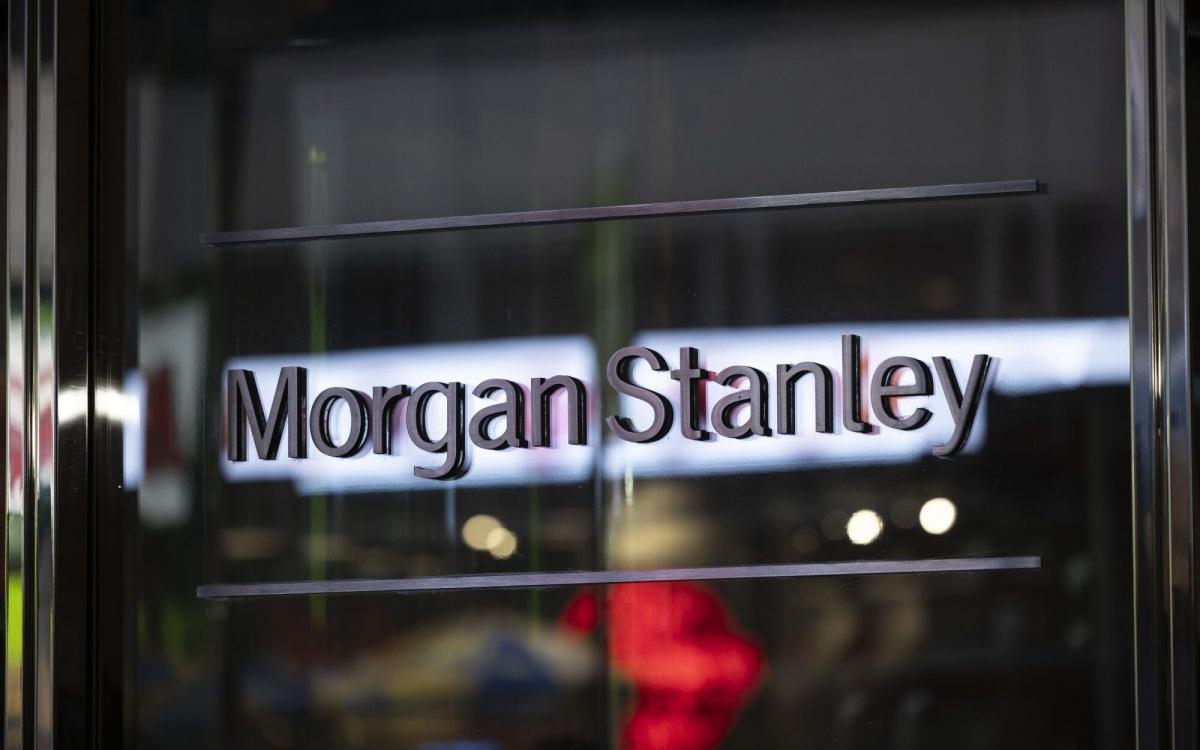 Morgan Stanley accused of 'snobbery' by Mike Ashley's Frasers over