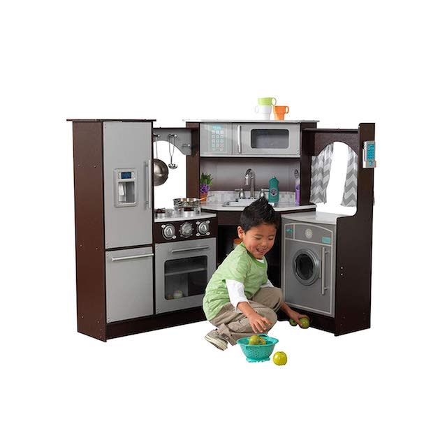 play-kitchens-kidkraft
