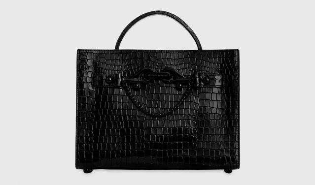 10 Bags Like the Birkin to Shop for Fall 2023 - PureWow