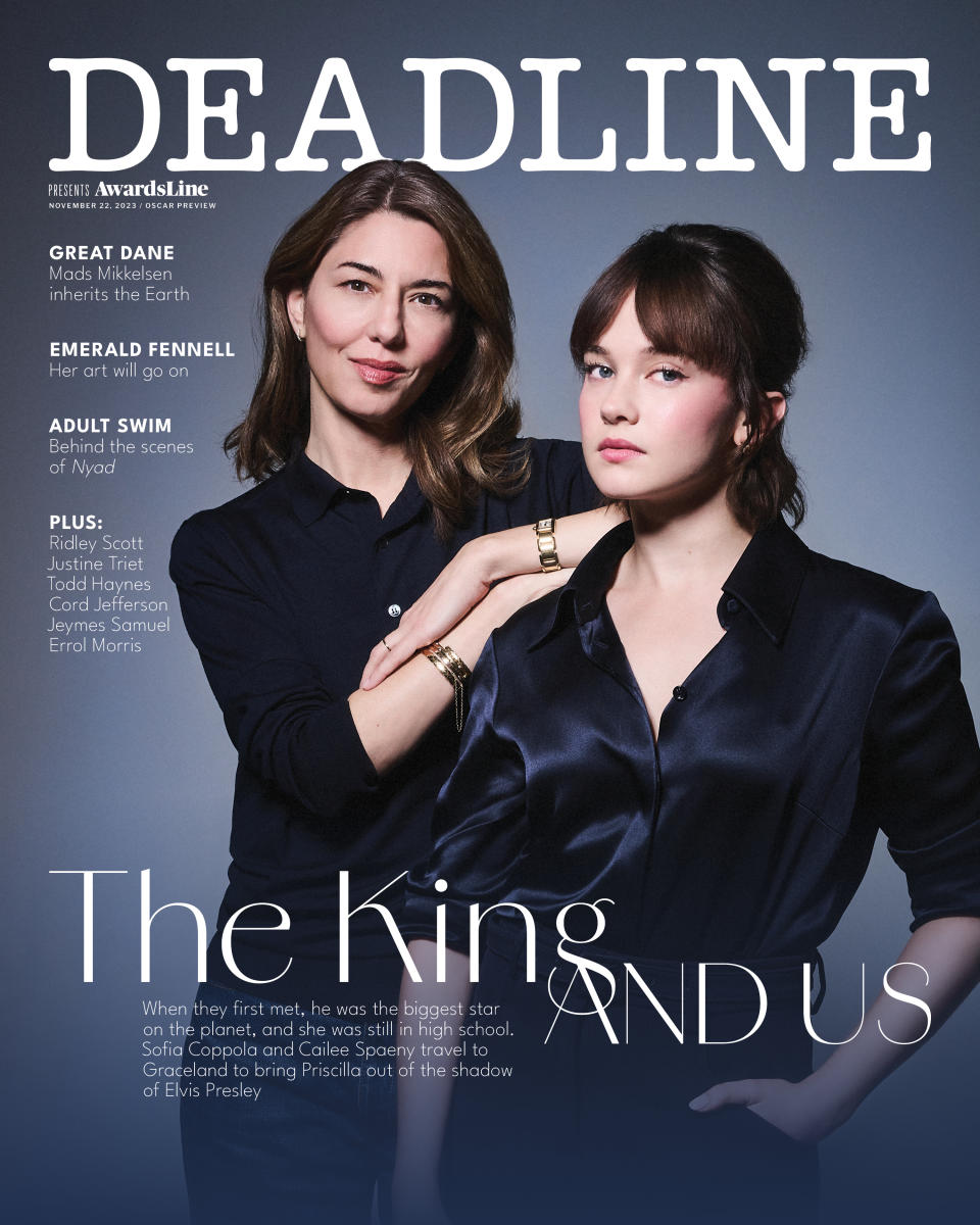 Read the digital edition of Deadline’s Oscar Preview issue <a href="https://issuu.com/deadlinehollywood/docs/1122-awardsline-digital?fr=xKAE9_zU1NQ" rel="nofollow noopener" target="_blank" data-ylk="slk:here;elm:context_link;itc:0;sec:content-canvas" class="link ">here</a>.