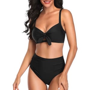 flattering-swimsuits-tempt-me-bikini