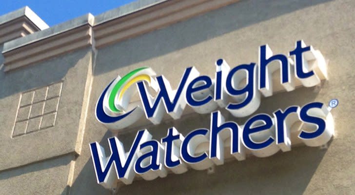 Forget Earnings, Buy Weight Watchers International, Inc. (WTW) Stock for Its CEO