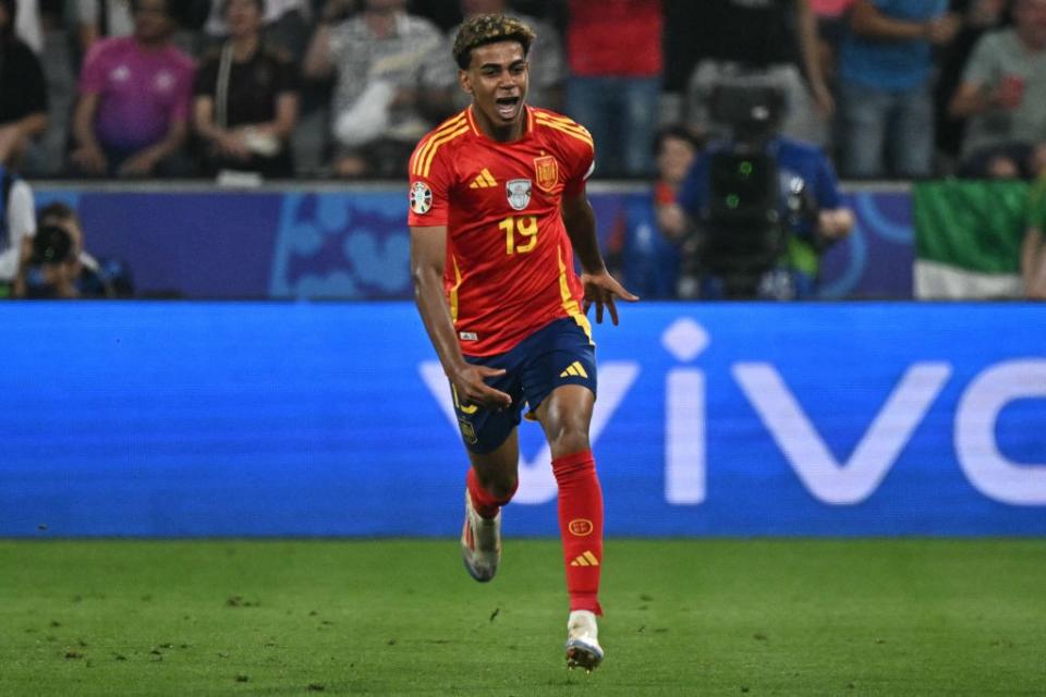 FBL-EURO-2024-PARTIDO49-ESP-FRA-1720559521.jpg