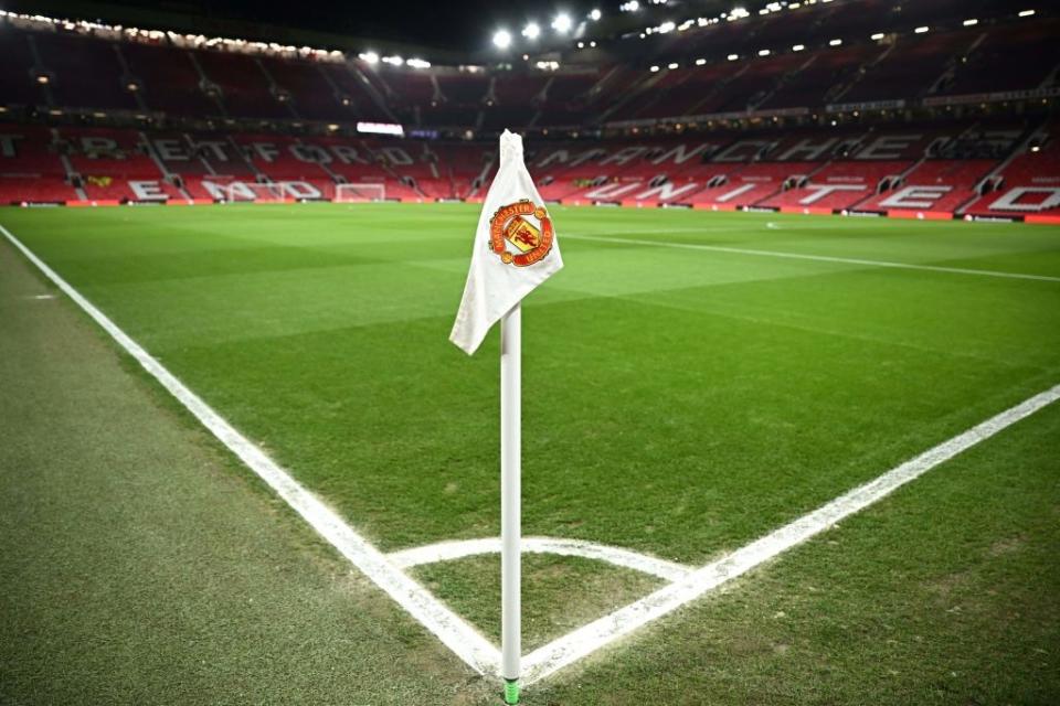 PFA to seek talks with Man Utd on management of women's teams