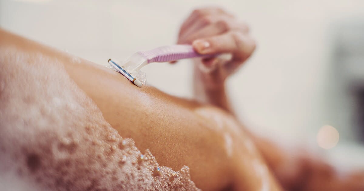 woman-body-hair-shaving-legs.jpg